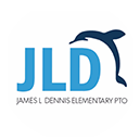 jld-img jld-img