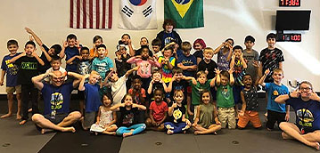awesome-martial-arts-img awesome-martial-arts-img