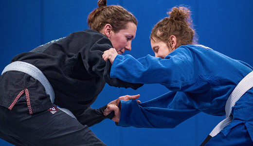 core benefits img 03