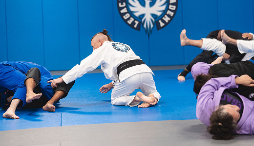 cpr aed fa certified coaches img