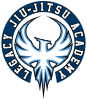 legacyjiujitsu-footer-logo