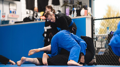 newcomer special img