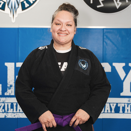 asst coach rebekah norman img