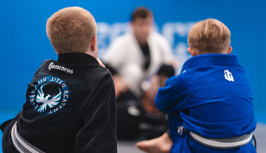 better listening ears img