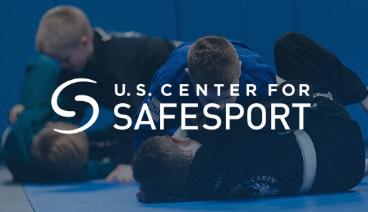 certified coaches img(1)