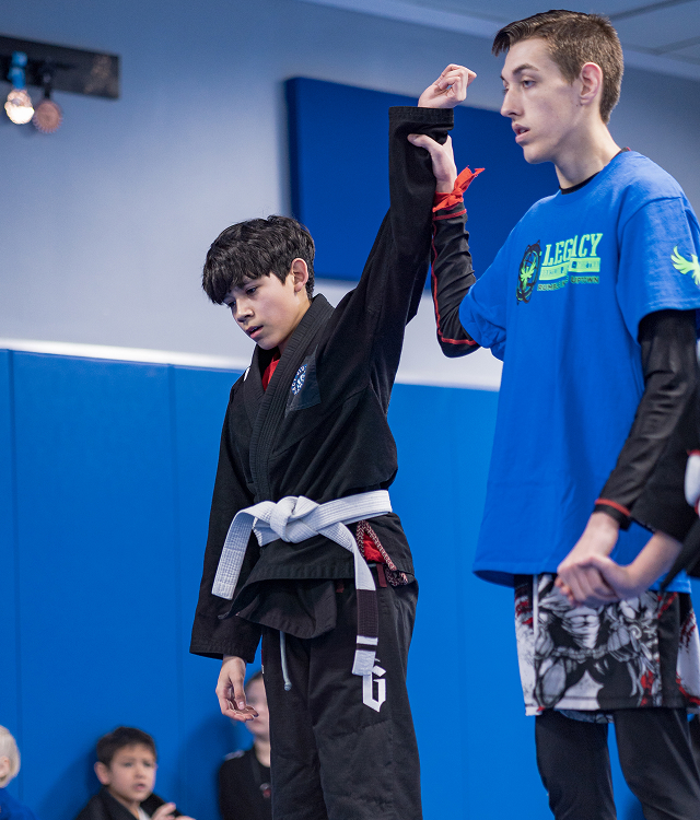 competent instructors img