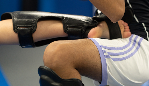 improve hip mobility img