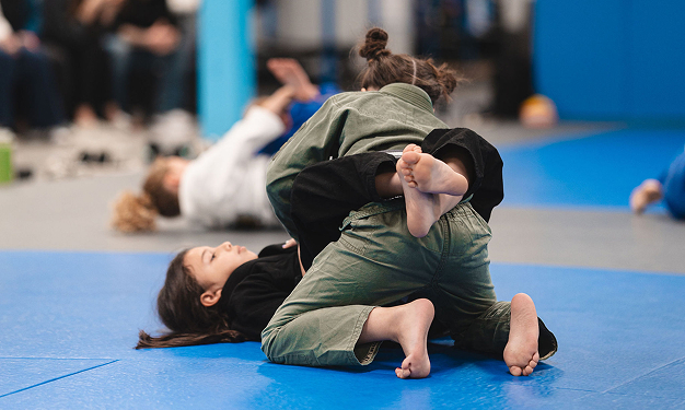 kids bjj img