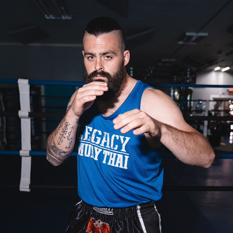 kru pierce williams img