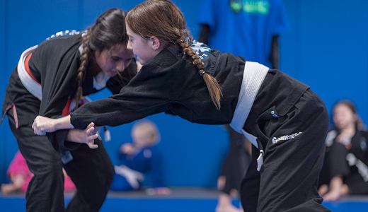 outlet for stress img