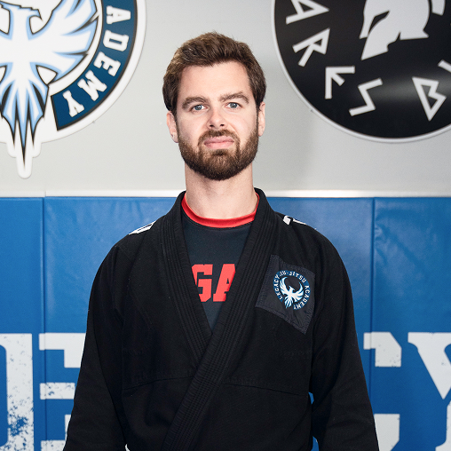 professor kelton hungate img