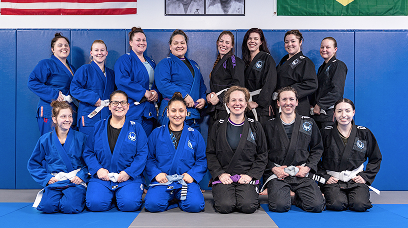 womens defense img 01