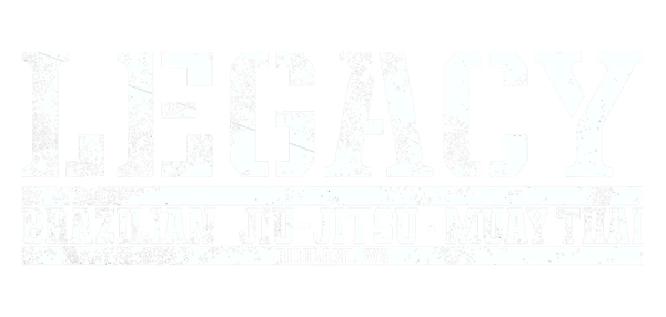 Legacy Logo Horizontal white (600 x 286 px)